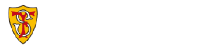 フェリス白菊会